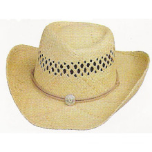 Straw Hat (SS-9013)